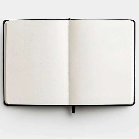 Think On These Things - Christian Journal - Picture 2 of 7